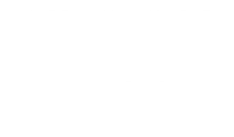 Лондонский шпион