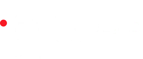 Настоящее будущее (Start)