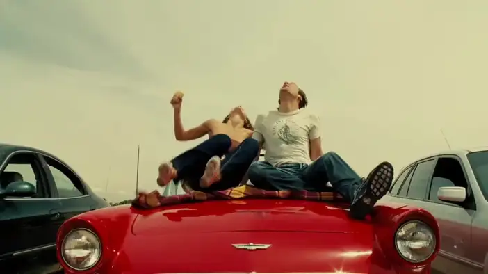 Трейлер (русский язык)