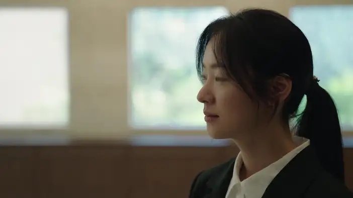 Фрагмент (русский язык)