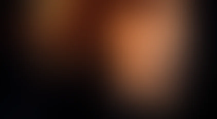 Черная гора