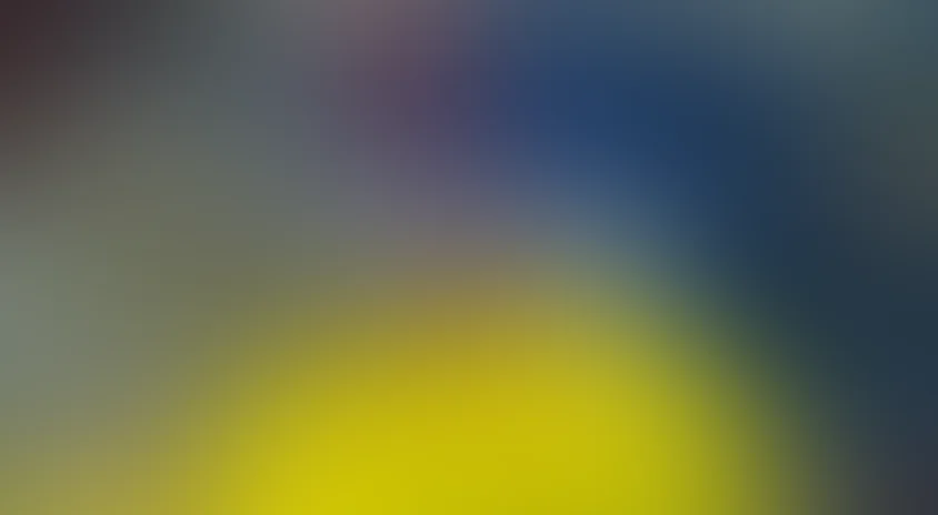 BBC: Дикие Карибы