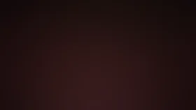 Лабиринты разума (2006)