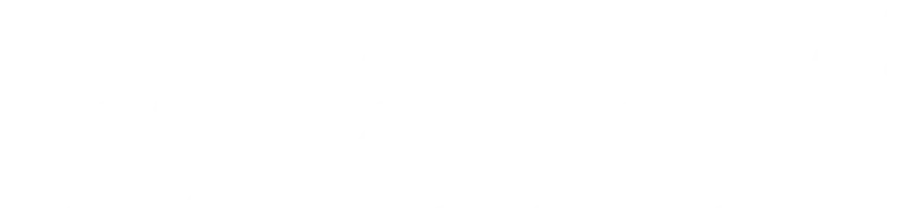 Фильм Призрак в доспехах 2: Невинность