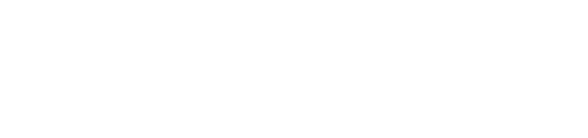 Фильм Призрак в доспехах 2: Невинность