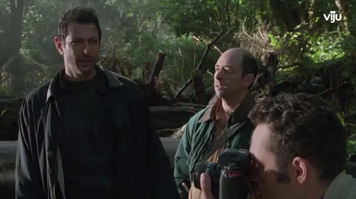 Фрагмент (дублированный)