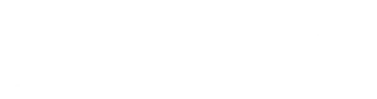 Запретные гонки Пабло Эскобара в Формуле-1. НФ