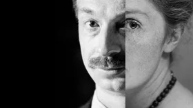 ДАУ. Теория струн