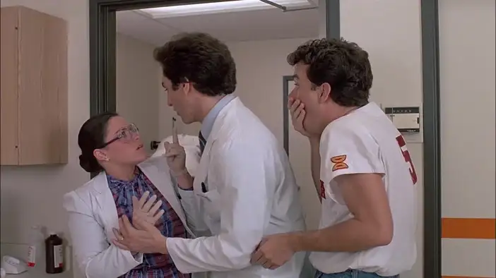 Фрагмент (русский язык)