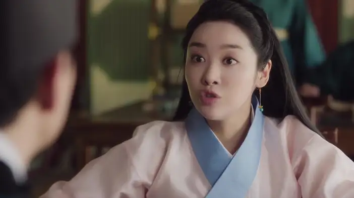 Фрагмент (русский язык)