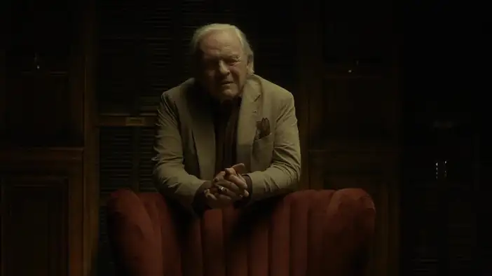 Фрагмент 2 (английский язык)