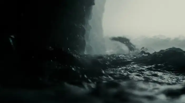 Фрагмент (дублированный