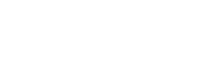 Вторжение