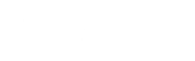 Чудеса Земли как от нейросети. Парадокс