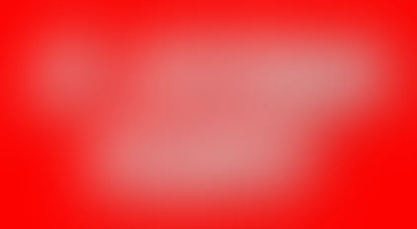 Я купил папу