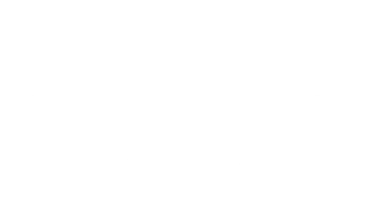 Ральф Лорен как он есть (2019)