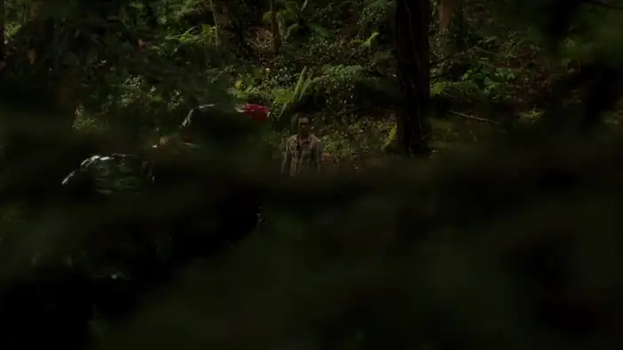 Фрагмент (английский язык)