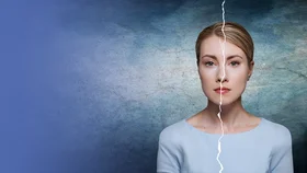 Тайна одиннадцати лет