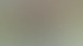 Не валяй дурака...