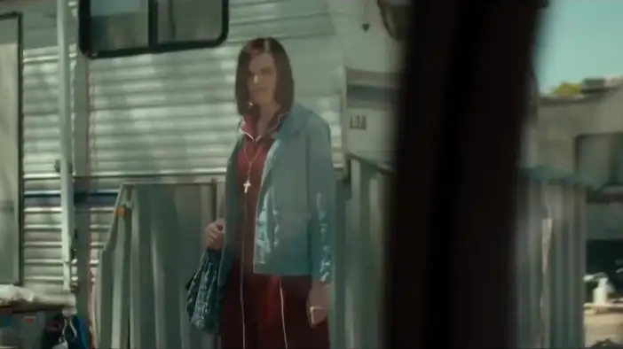 Трейлер (русский язык)