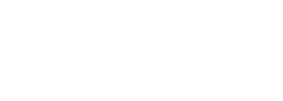 После свадьбы