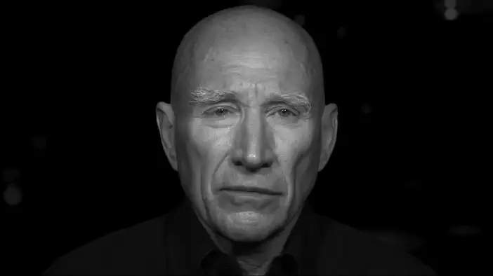 Трейлер (русский язык)