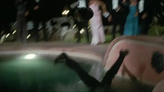 Трейлер (английский язык)