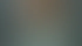 Сибирское воспитание