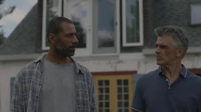 Трейлер (русский язык)