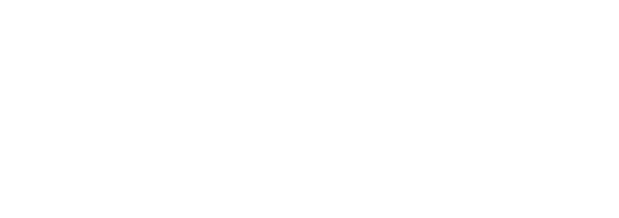 Nomalum Xonim