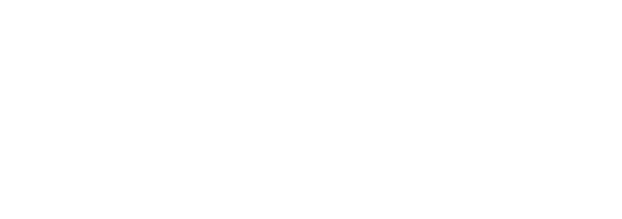 Nomalum Xonim (seriallar 2025) - o‘zbek tilida tarjima