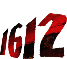 1612 (Фильм, 2007)