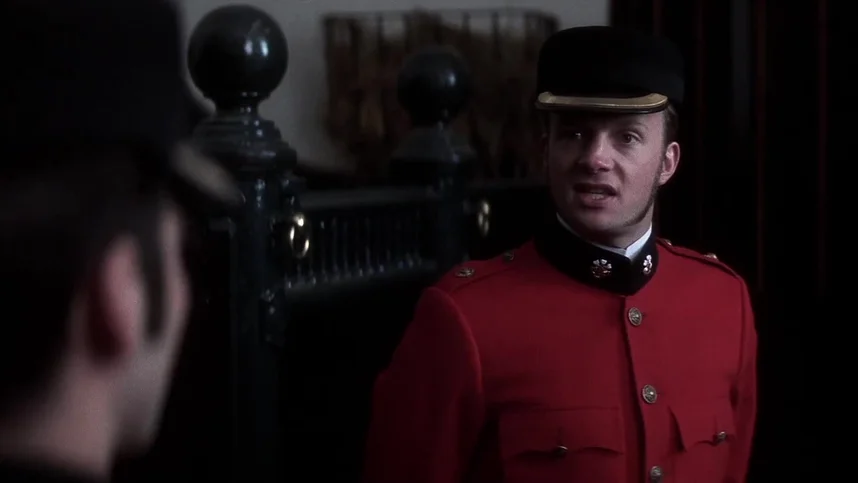 Четыре пера