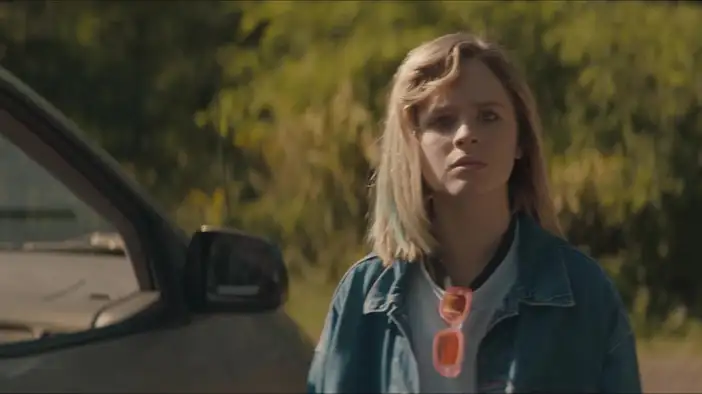 Трейлер (дублированный)