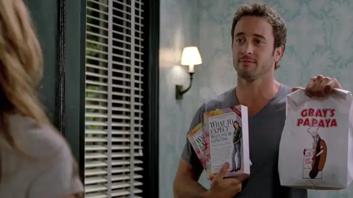 Трейлер (русский язык)