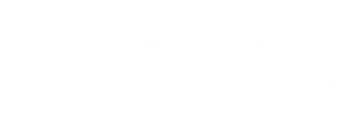 Чего нельзя делать в пост? Журнал «Фома»