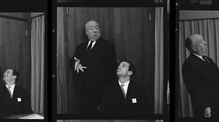 Трейлер (русский язык)