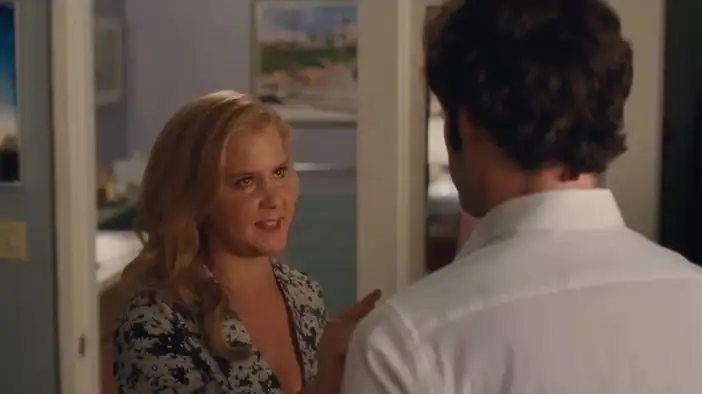 Фрагмент (английский язык)