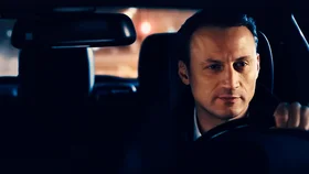 Перепутанные (START)