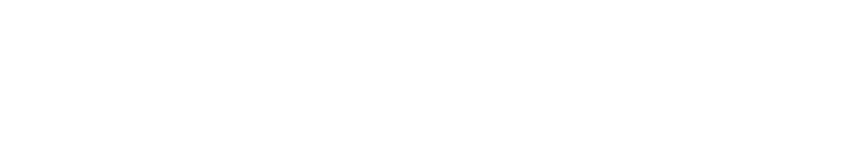 Убийство священного оленя (Фильм, 2017)