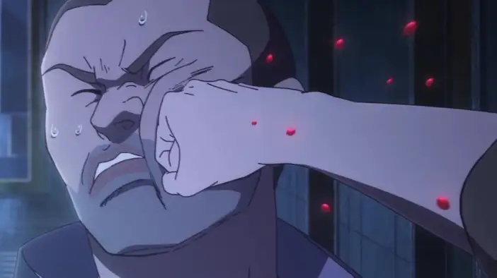 Трейлер (2 сезон)