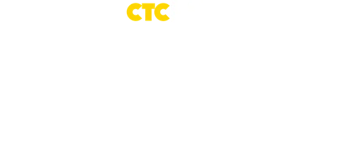 Тролли: Троллетопия
