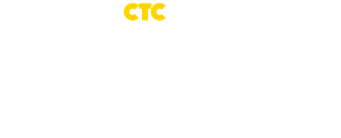 Тролли: Троллетопия