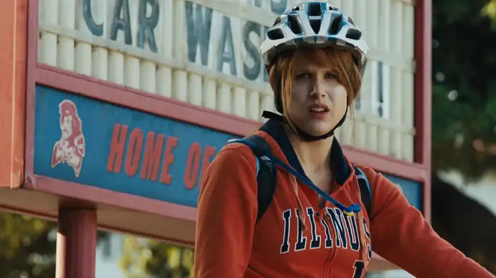 Трейлер (дубляж)