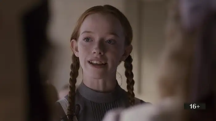 Трейлер (русский язык)