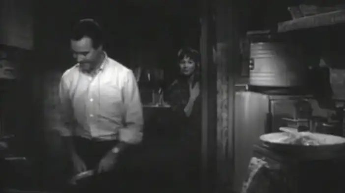 Трейлер (английский язык)