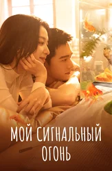 Мой сигнальный огонь