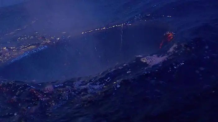 Тизер (русский язык)