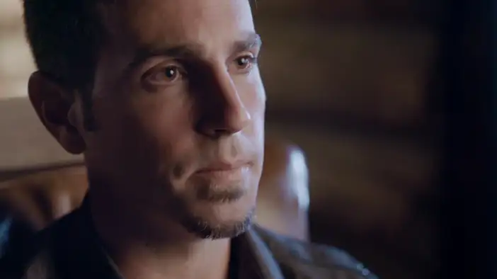 Трейлер (русский язык)