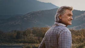 Река Мадисон